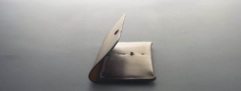 amalie wallet