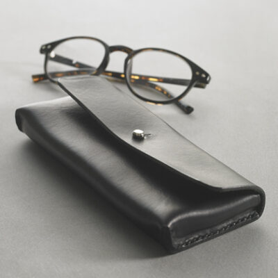 glasses case